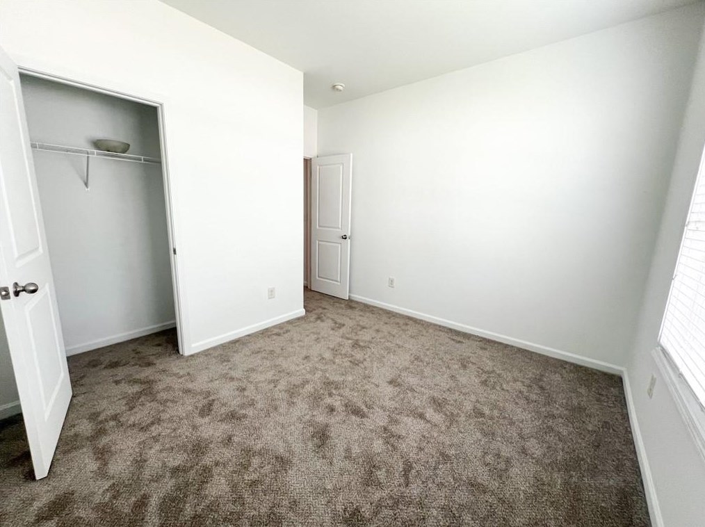 4205 Pearhaven Ln, Gainesville GA 30504-8306 exterior