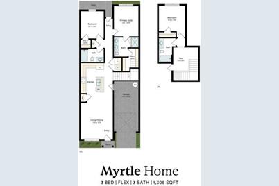 513 Kirkland Road #Poppy, Covington, GA 30016 - Photo 53