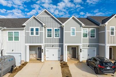 513 Kirkland Road #Poppy, Covington, GA 30016 - Photo 3