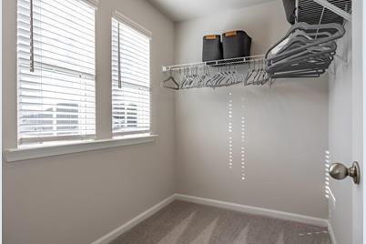 513 Kirkland Road #Poppy, Covington, GA 30016 - Photo 17