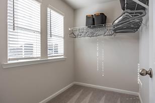 513 Kirkland Rd, Covington, GA 30016 - Photo 17