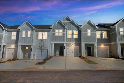 513 Kirkland Road #Poppy, Covington, GA 30016 - Photo 1