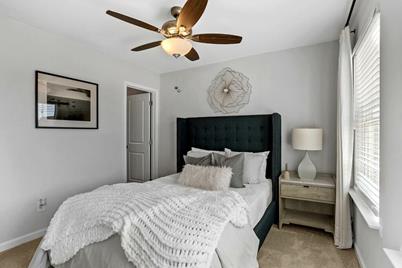 513 Kirkland Road #Poppy, Covington, GA 30016 - Photo 37