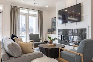 513 Kirkland Rd, Covington, GA 30016 - Photo 23