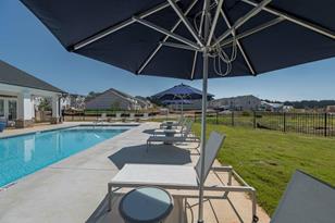 513 Kirkland Rd, Covington, GA 30016 - Photo 41