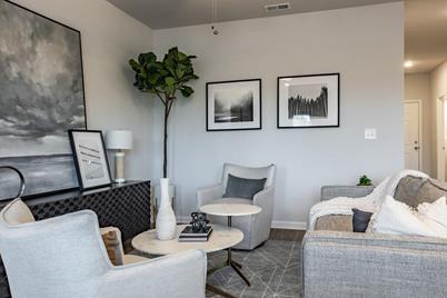 513 Kirkland Road #Poppy, Covington, GA 30016 - Photo 9