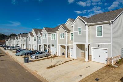 513 Kirkland Road #Poppy, Covington, GA 30016 - Photo 29