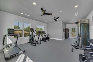 513 Kirkland Rd, Covington, GA 30016 - Photo 43