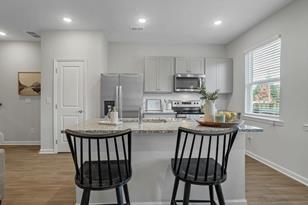 513 Kirkland Rd, Covington, GA 30016 - Photo 33