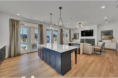 513 Kirkland Road #Poppy, Covington, GA 30016 - Photo 45