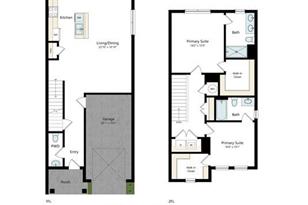 513 Kirkland Rd, Covington, GA 30016 - Photo 51