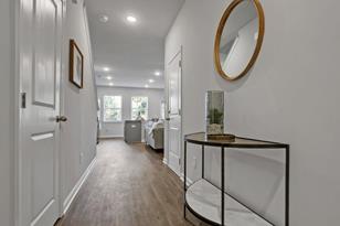 513 Kirkland Rd, Covington, GA 30016 - Photo 35