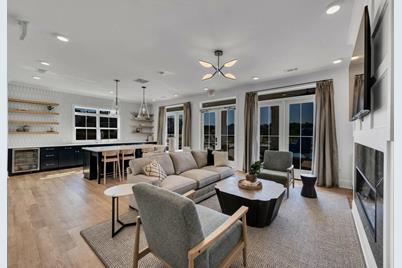 513 Kirkland Road #Poppy, Covington, GA 30016 - Photo 5