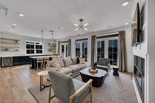 513 Kirkland Rd, Covington, GA 30016 - Photo 5