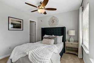 513 Kirkland Rd, Covington, GA 30016 - Photo 37