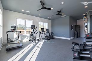 513 Kirkland Rd, Covington, GA 30016 - Photo 25