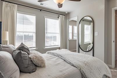 513 Kirkland Road #Mrtyle, Covington, GA 30016 - Photo 13