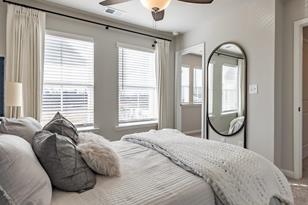 513 Kirkland Rd, Covington, GA 30016 - Photo 13