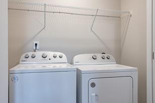 513 Kirkland Rd, Covington, GA 30016 - Photo 19