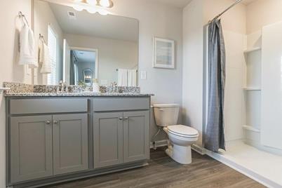 513 Kirkland Road #Mrtyle, Covington, GA 30016 - Photo 39