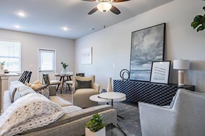 513 Kirkland Road #Mrtyle, Covington, GA 30016 - Photo 5