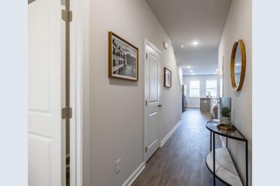 513 Kirkland Road #Mrtyle, Covington, GA 30016 - Photo 3