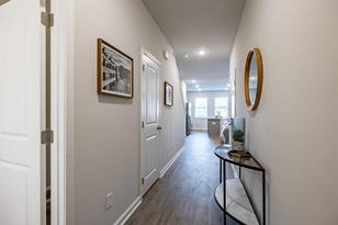 513 Kirkland Rd, Covington, GA 30016 - Photo 3