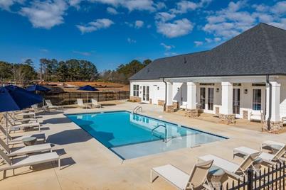 513 Kirkland Road #Myrtle, Covington, GA 30016 - Photo 1