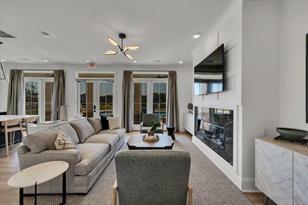 513 Kirkland Rd, Covington, GA 30016 - Photo 45