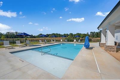 513 Kirkland Road #Mrtyle, Covington, GA 30016 - Photo 47