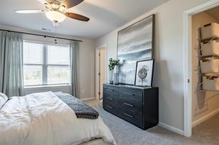 513 Kirkland Rd, Covington, GA 30016 - Photo 15