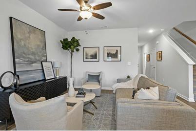 513 Kirkland Road #Caraway, Covington, GA 30016 - Photo 31