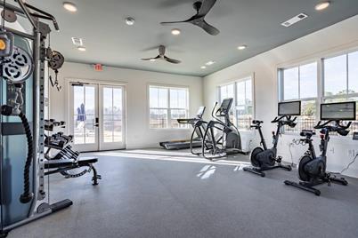 513 Kirkland Road #Caraway, Covington, GA 30016 - Photo 23