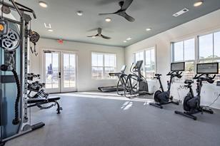 513 Kirkland Rd, Covington, GA 30016 - Photo 23