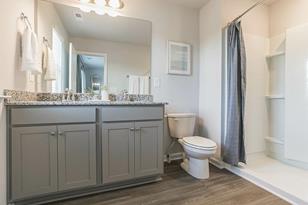 513 Kirkland Rd, Covington, GA 30016 - Photo 37