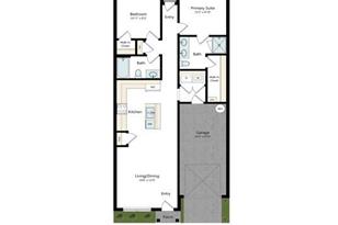 513 Kirkland Rd, Covington, GA 30016 - Photo 51