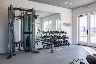 513 Kirkland Rd, Covington, GA 30016 - Photo 25