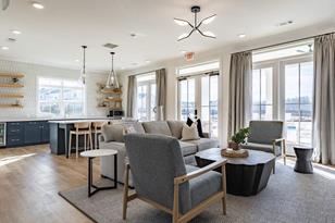 513 Kirkland Rd, Covington, GA 30016 - Photo 21