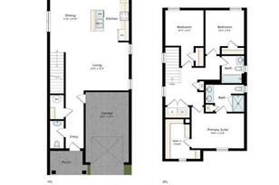 513 Kirkland Rd, Covington, GA 30016 - Photo 53