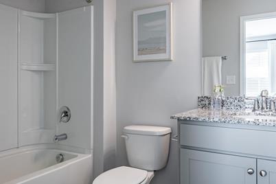 513 Kirkland Road #Caraway, Covington, GA 30016 - Photo 13