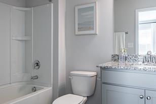 513 Kirkland Rd, Covington, GA 30016 - Photo 13