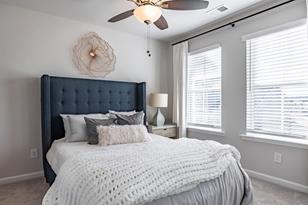 513 Kirkland Rd, Covington, GA 30016 - Photo 11