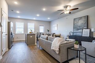 513 Kirkland Rd, Covington, GA 30016 - Photo 5