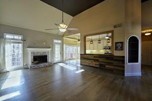 7655 Golden Sands Dr - Photo 7