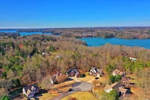 7655 Golden Sands Dr - Photo 3