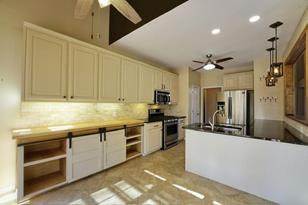 7655 Golden Sands Dr - Photo 9