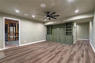 5942 Wellington Ave - Photo 27