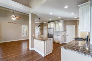 5942 Wellington Ave - Photo 9