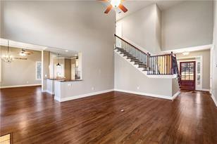 5942 Wellington Ave - Photo 7