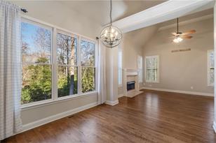 5942 Wellington Ave - Photo 15